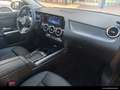 Mercedes-Benz GLA 180 GLA 180 PROGRESSIVE/MBUX/NAVI/LED/KAMERA SHZ/Klima Grau - thumbnail 14