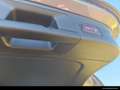 Mercedes-Benz GLA 180 GLA 180 PROGRESSIVE/MBUX/NAVI/LED/KAMERA SHZ/Klima Grau - thumbnail 16