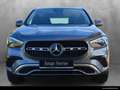 Mercedes-Benz GLA 180 GLA 180 PROGRESSIVE/MBUX/NAVI/LED/KAMERA SHZ/Klima Gris - thumbnail 2