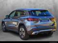 Mercedes-Benz GLA 180 GLA 180 PROGRESSIVE/MBUX/NAVI/LED/KAMERA SHZ/Klima Grau - thumbnail 8