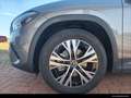 Mercedes-Benz GLA 180 GLA 180 PROGRESSIVE/MBUX/NAVI/LED/KAMERA SHZ/Klima Grau - thumbnail 9