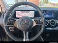 Mercedes-Benz GLA 180 GLA 180 PROGRESSIVE/MBUX/NAVI/LED/KAMERA SHZ/Klima Grau - thumbnail 12