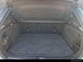 Mercedes-Benz GLA 180 GLA 180 PROGRESSIVE/MBUX/NAVI/LED/KAMERA SHZ/Klima Grau - thumbnail 7