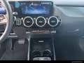 Mercedes-Benz GLA 180 GLA 180 PROGRESSIVE/MBUX/NAVI/LED/KAMERA SHZ/Klima Grau - thumbnail 15
