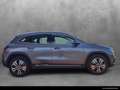 Mercedes-Benz GLA 180 GLA 180 PROGRESSIVE/MBUX/NAVI/LED/KAMERA SHZ/Klima Grau - thumbnail 4