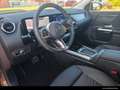 Mercedes-Benz GLA 180 GLA 180 PROGRESSIVE/MBUX/NAVI/LED/KAMERA SHZ/Klima Grau - thumbnail 10