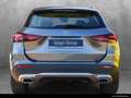 Mercedes-Benz GLA 180 GLA 180 PROGRESSIVE/MBUX/NAVI/LED/KAMERA SHZ/Klima Grau - thumbnail 6