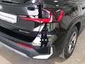 BMW X1 sDrive 18dA Negro - thumbnail 14