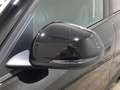 BMW X1 sDrive 18dA Negro - thumbnail 12