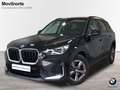 BMW X1 sDrive 18dA Negru - thumbnail 1