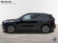 BMW X1 sDrive 18dA Negru - thumbnail 21