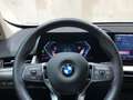BMW X1 sDrive 18dA Negro - thumbnail 10