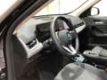 BMW X1 sDrive 18dA Negro - thumbnail 7