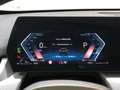 BMW X1 sDrive 18dA Negro - thumbnail 15