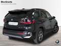 BMW X1 sDrive 18dA Negro - thumbnail 22