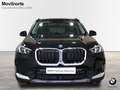 BMW X1 sDrive 18dA Negru - thumbnail 20