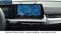 BMW iX2 iX2 eDrive20 *M-Sportpaket Pro Grau - thumbnail 15