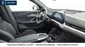 BMW iX2 iX2 eDrive20 *M-Sportpaket Pro Grau - thumbnail 22