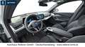 BMW iX2 iX2 eDrive20 *M-Sportpaket Pro Grau - thumbnail 19