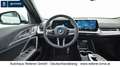 BMW iX2 iX2 eDrive20 *M-Sportpaket Pro Grau - thumbnail 14