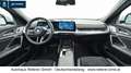 BMW iX2 iX2 eDrive20 *M-Sportpaket Pro Grau - thumbnail 13
