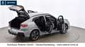 BMW iX2 iX2 eDrive20 *M-Sportpaket Pro Grau - thumbnail 12