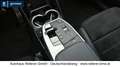 BMW iX2 iX2 eDrive20 *M-Sportpaket Pro Grau - thumbnail 16