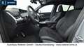 BMW iX2 iX2 eDrive20 *M-Sportpaket Pro Grau - thumbnail 20