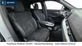 BMW iX2 iX2 eDrive20 *M-Sportpaket Pro Grau - thumbnail 21