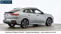 BMW iX2 iX2 eDrive20 *M-Sportpaket Pro Grau - thumbnail 6