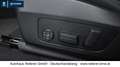 BMW iX2 iX2 eDrive20 *M-Sportpaket Pro Grau - thumbnail 18
