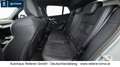 BMW iX2 iX2 eDrive20 *M-Sportpaket Pro Grau - thumbnail 23