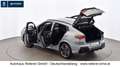 BMW iX2 iX2 eDrive20 *M-Sportpaket Pro Grau - thumbnail 10