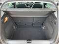 Opel Crossland X Elegance 1.2 Turbo Navi*Tempomat*LED*ZV*Sitzh. u. Grijs - thumbnail 9