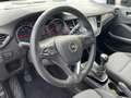 Opel Crossland X Elegance 1.2 Turbo Navi*Tempomat*LED*ZV*Sitzh. u. Grijs - thumbnail 10
