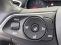 Opel Crossland X Elegance 1.2 Turbo Navi*Tempomat*LED*ZV*Sitzh. u. Grijs - thumbnail 18