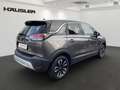 Opel Crossland X Elegance 1.2 Turbo Navi*Tempomat*LED*ZV*Sitzh. u. Grijs - thumbnail 4
