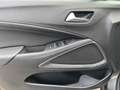 Opel Crossland X Elegance 1.2 Turbo Navi*Tempomat*LED*ZV*Sitzh. u. Grijs - thumbnail 11