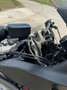 Honda CB 600 S TÜV NEU wegen Neukauf in gute Hände abzugeben Czarny - thumbnail 3