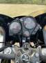 Honda CB 600 S TÜV NEU wegen Neukauf in gute Hände abzugeben Siyah - thumbnail 4