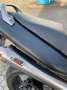 Honda CB 600 S TÜV NEU wegen Neukauf in gute Hände abzugeben Zwart - thumbnail 2