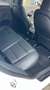 Tesla Model 3 Model 3 Standard Reichweite Plus Hinterradantrieb Weiß - thumbnail 4