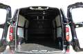 Ford Transit Custom Trend L2H1 320 136PK - 2X SCHUIFDEUR AUTOMAAT Zwart - thumbnail 5