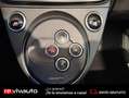 Abarth 595 1.4T JET COMPETIZIONE SECUENCIAL 160 Gris - thumbnail 13