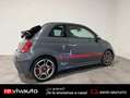 Abarth 595 1.4T JET COMPETIZIONE SECUENCIAL 160 Gris - thumbnail 16