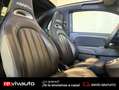 Abarth 595 1.4T JET COMPETIZIONE SECUENCIAL 160 Gris - thumbnail 12