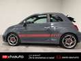 Abarth 595 1.4T JET COMPETIZIONE SECUENCIAL 160 Gris - thumbnail 17