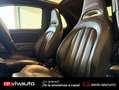Abarth 595 1.4T JET COMPETIZIONE SECUENCIAL 160 Gris - thumbnail 11