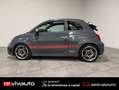 Abarth 595 1.4T JET COMPETIZIONE SECUENCIAL 160 Gris - thumbnail 15