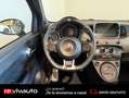 Abarth 595 1.4T JET COMPETIZIONE SECUENCIAL 160 Gris - thumbnail 10